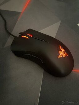 Razer DeathAdder Elite