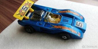 Matchbox formule