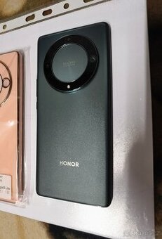 Honor Magic 5 Lite
