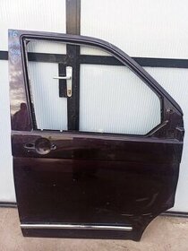 VW Transporter T6, r.v. 2017, 2.0 TDI .