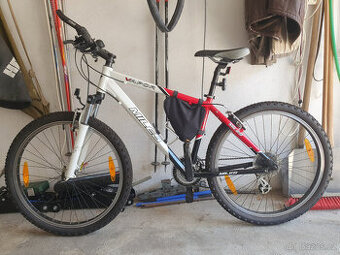 Prodá dětské kolo MILES VAPOR MTB.