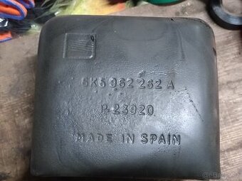 Čerpadlo 6K5 962 262 A SEAT