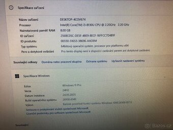 Lenovo L480