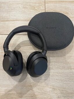 SONY ULT WEAR - se zárukou