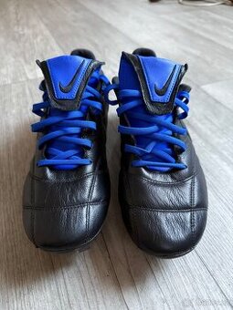 Kopačky Nike Premier II SGPRO AC