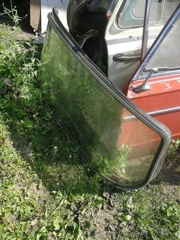 Škoda MB 1000 - 1