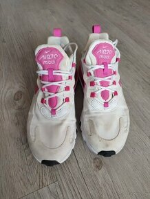 Prodám NIKE AIR MAX 70 React, vel 38