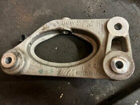 Držák diferenciálu BMW M2/3/4 Original