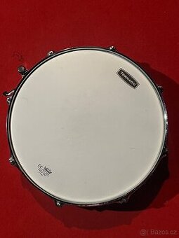 virbl 14x5,5 TAMA Tornado