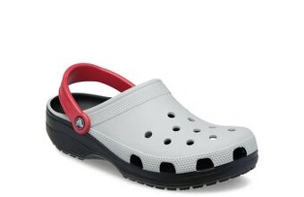 Crocs 45 - 1