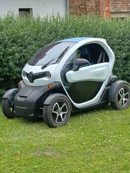 twizy - 1
