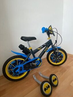Kolo Batman 14”