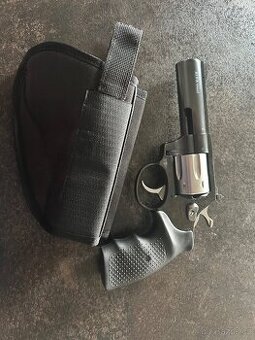 Alfa - Proj 9mm flobert