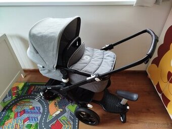 Bugaboo Fox2