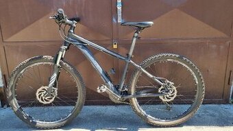 MTB FORCE VIRTUS 26"