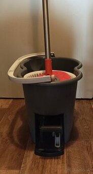 Rotační mop - 1