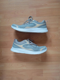 Botasky zn. AlpinePro vel. 41