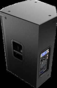 Prodám Pa repro ELECTROVOICE ETX 15P