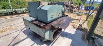 Rozmitaci pila TOS PKSN 20A