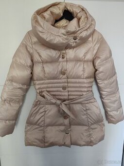 Guess Marciano Bunda vel XS - 1