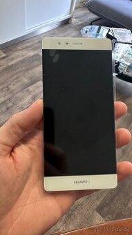 LCD displej Huawei P9