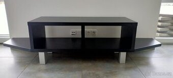 TV stolek - konfereční stůl - 1