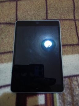 Apple iPad Mini 2 / 16GB / Space Gray