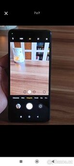 Xiaomi Redmi note 10pro 6gb/128gb