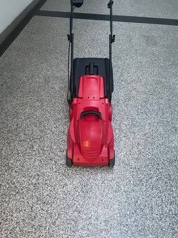 Sekačka na trávu Alko - 1