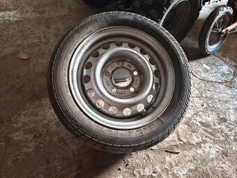 Disk r13