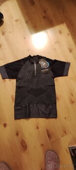 Kilpi dámský funkční dres vel. 40-42