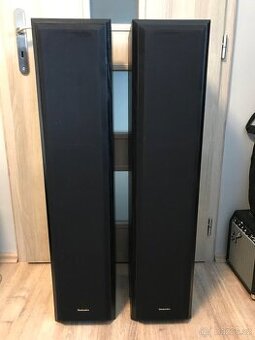 Techmics  ZAMLUVENO. - 1
