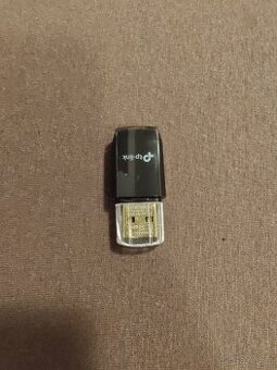 TP-Link Archer wifi usb