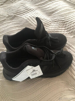 Adidasky