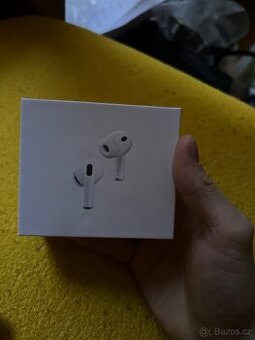 Airpods pro 3 1:1