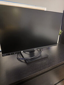Monitor IIYAMA ProLite 24" (XU2492HSU)