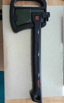 Štípací sekera - HECHT 900700