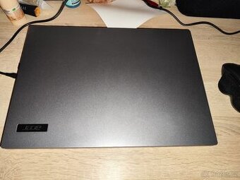 Acer TravelMate P2 (TMP216-41- R68C)