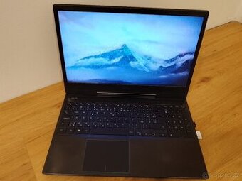 💻 Dell G5 5590 – i7 9750H / GTX 1650 / 32 GB RAM / SSD 500