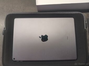 Apple iPad Air 3. generace (64gb, wifi) - velmi dobrý - 1