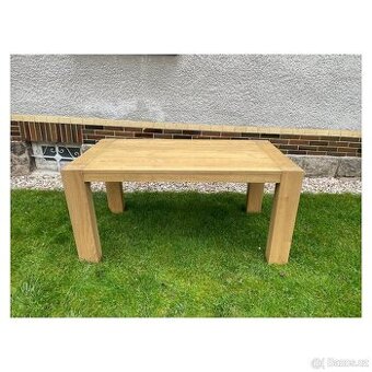 Nerozkládací jídelní stůl - Sony 190 cm