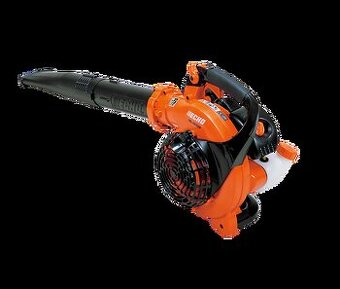 Foukač na listí Echo PB-255ES