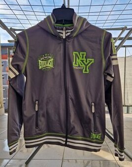 Mikina s kapucí Everlast