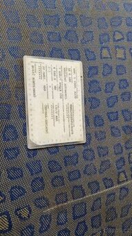 MAN - nosič kontejnerů