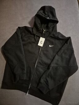 Mikina Nike air max x supreme