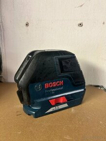 Laser Bosch profesionál GLL3-50
