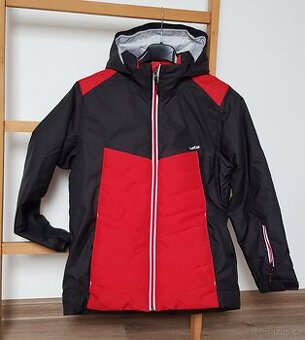 Dětská bunda Wed'ze. Vel.140/146.