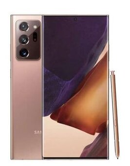 Samsung Galaxy Note 20 Ultra 5G 256GB