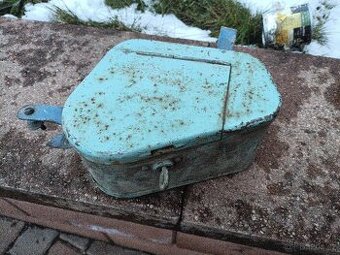 ČZ 98 125 A,B,C,T, 125,150 C