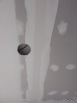 Nabídka spolupráce